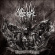 Urgehal - Aeons In Sodom Urgehal - Aeons In Sodom