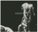 Hedvig Mollestad Trio - All Of Them Witches Hedvig Mollestad Trio - All Of Them Witches