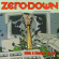 Zero Down - With A Lifetime To Pay Zero Down - With A Lifetime To Pay
