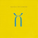 King Crimson - Three Of A Perfect Pair King Crimson - Three Of A Perfect Pair