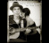 Earle Justin Townes - Good Life Earle Justin Townes - Good Life