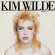 Wilde Kim - Select Wilde Kim - Select
