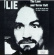 Charles Manson - Charles Manson Charles Manson - Charles Manson