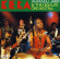 Jarr Ahmadu Highlife Orchestra - Kera Jarr Ahmadu Highlife Orchestra - Kera