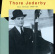Jederby Thore - Jazz Groups 1940-48 Jederby Thore - Jazz Groups 1940-48