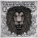 Young Guns - All Our Kings Are Dead Young Guns - All Our Kings Are Dead