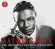 Cole Nat King - Absolutely Essential Collection Cole Nat King - Absolutely Essential Collection