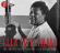 Fitzgerald Ella - Absolutely Essential Collection Fitzgerald Ella - Absolutely Essential Collection