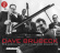 Brubeck Dave - Absolutely Essential Collection Brubeck Dave - Absolutely Essential Collection
