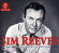 Reeves Jim - Absolutely Essential Collection Reeves Jim - Absolutely Essential Collection