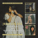 Colter Jessi - Three Albums On 2 Cds Colter Jessi - Three Albums On 2 Cds