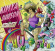Dawson Kimya - Thunder Thighs Dawson Kimya - Thunder Thighs