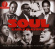 Various Artists - Soul - The Early Classics Various Artists - Soul - The Early Classics