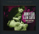 Cash Johnny & June Carter - Johnny & June Cash Johnny & June Carter - Johnny & June