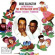 Ellington Duke - Nutcracker Suite Ellington Duke - Nutcracker Suite
