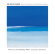 Fripp Robert/Andrew Keeling/David S - Wine Of Silence Fripp Robert/Andrew Keeling/David S - Wine Of Silence