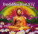 Various Artists - Buddha Bar Xiv Various Artists - Buddha Bar Xiv
