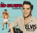 Presley Elvis - The Kid Galahad Sessions Presley Elvis - The Kid Galahad Sessions