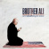 Brother Ali - Mourning In America And Dreaming In Brother Ali - Mourning In America And Dreaming In