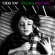 Tender Trap - Ten Songs About Girls Tender Trap - Ten Songs About Girls