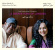 Vahdat Mahsa And Mighty Sam Mcclain - A Deeper Tone Of Longing Vahdat Mahsa And Mighty Sam Mcclain - A Deeper Tone Of Longing