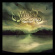 Lalle Larsson's Weaveworld - Nightscapes Lalle Larsson's Weaveworld - Nightscapes