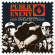 Public Enemy - Most Of My Heroes Still Don't Appea Public Enemy - Most Of My Heroes Still Don't Appea