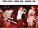 Sonic Youth - Smart Bar Chicago 1985 Sonic Youth - Smart Bar Chicago 1985