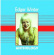 Winter Edgar - Anthology Winter Edgar - Anthology
