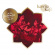 Various Artists - Buddha Bar Presents Karma Kafe Various Artists - Buddha Bar Presents Karma Kafe