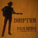 Bern Dan With Common Rotation - Drifter Bern Dan With Common Rotation - Drifter