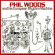 Woods Phil And His European Rhythm - Phil Woods And His European Rhythm Woods Phil And His European Rhythm - Phil Woods And His European Rhythm