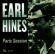 Earl Hines - Paris Session Earl Hines - Paris Session