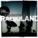 Dark Flowers - Radioland Dark Flowers - Radioland