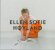 Hovland Ellen Sofie - Vaer Her For Meg Hovland Ellen Sofie - Vaer Her For Meg