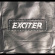 Exciter - O.T.T. (Exciter) Exciter - O.T.T. (Exciter)