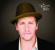 Rouse Josh - The Happiness Waltz Rouse Josh - The Happiness Waltz
