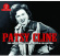 Cline Patsy - Absolutely Essential Cline Patsy - Absolutely Essential