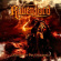 Raven Lord - Descent To The Underworld Raven Lord - Descent To The Underworld