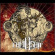 Earthship - Exit Eden Earthship - Exit Eden