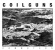 Coilguns - Commuters Coilguns - Commuters