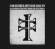 Slim Cessna's Auto Club - Introduction For Young&Old Europe ( Slim Cessna's Auto Club - Introduction For Young&Old Europe (