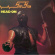 Samson - Head On - Expanded Edition Samson - Head On - Expanded Edition
