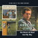Lewis Jerry Lee - Return Of Rock/Soul My Way Lewis Jerry Lee - Return Of Rock/Soul My Way