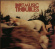 Dirtmusic - Troubles Dirtmusic - Troubles