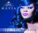 Maysa - Blue Velvet Soul Maysa - Blue Velvet Soul