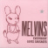 Melvins - Everybody Loves Sausages Melvins - Everybody Loves Sausages