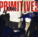 Primitives - Lovely: Expanded Edition Primitives - Lovely: Expanded Edition