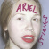 Ariel Pink - Thrash & Burn Ariel Pink - Thrash & Burn
