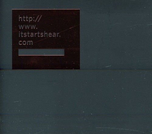 Broderick Peter - Http://Www.Itstartshear.Com